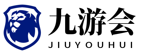 世界杯官方平台导航-直播下载数据整合