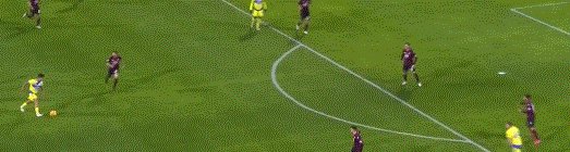 世界杯手机观看-【意甲】迪巴拉头筹+失点 莫拉塔替补建功 尤文2比0