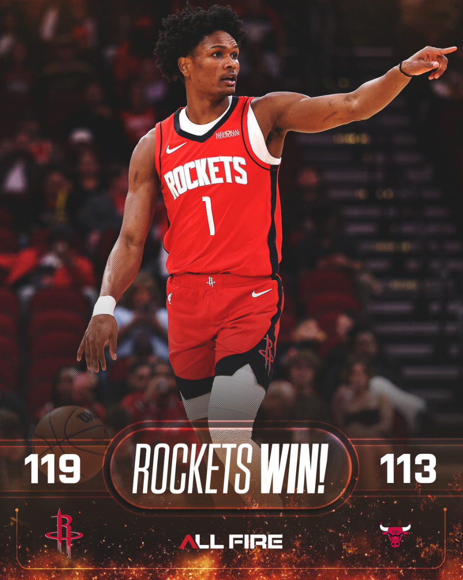 世界杯数据整合-火箭官方晒小贾吐舌一幕！采访显高情商 休媒：决胜时刻3中3觉醒