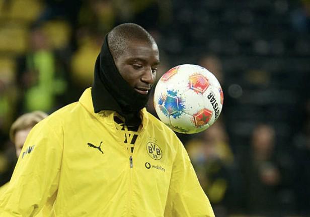 世界杯数据整合-安东：吉拉西真的很想进球，我们队友也会帮助他