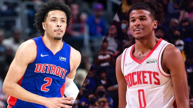 世界杯数据整合-状元PK榜眼二人平分秋色 格林更劲爆坎宁安更成熟