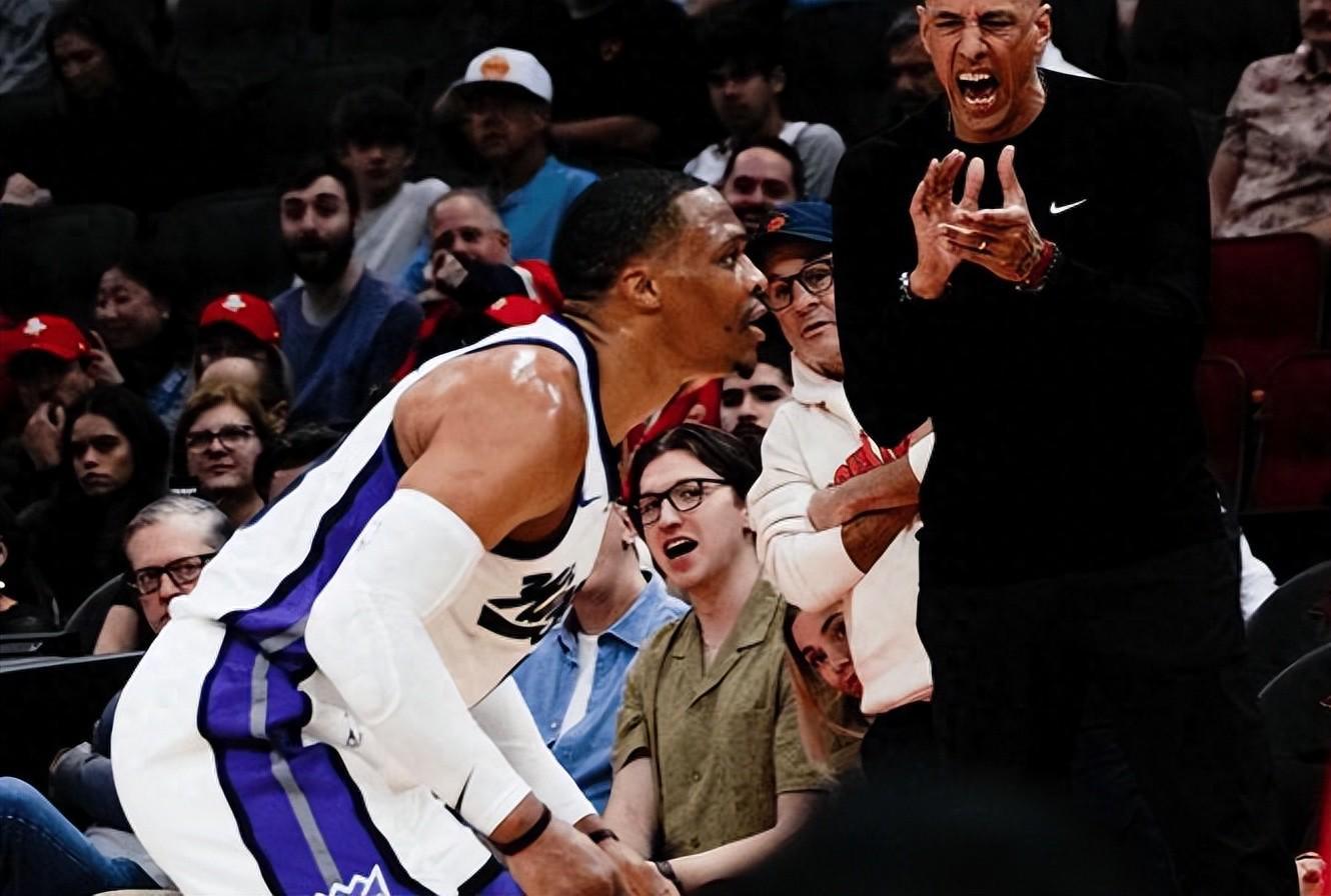 世界杯官网入口-7记三分轰28+3！谢泼德火箭第一，你再超神下去，联盟就大结局了