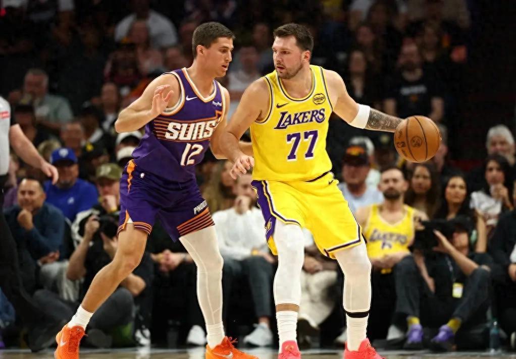 世界杯直播下载-三分33中5！格林命中率倒数，火箭开一亿合同，却成太阳烫手山芋