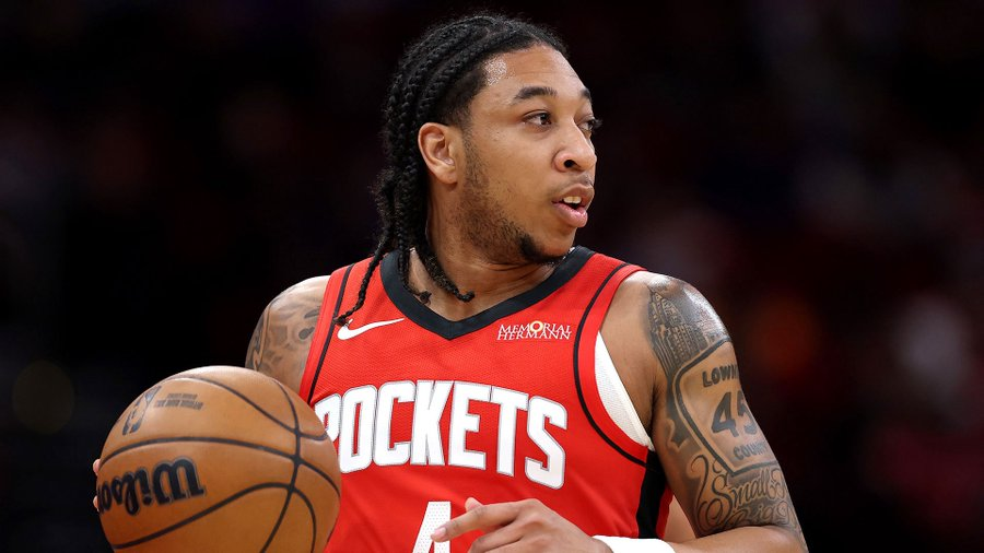 世界杯数据整合-火箭官宣转正戴维森！敲定季后赛15人名单 杜兰特申京率队冲冠